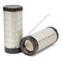 FG  AF26117 AIR FILTER