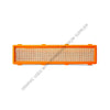 FG  AF26119 AIR FILTER