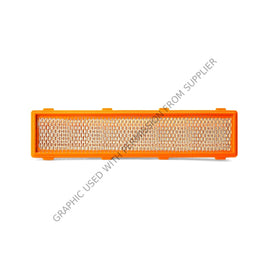 FG  AF26119 AIR FILTER