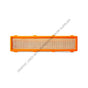 FG  AF26119 AIR FILTER