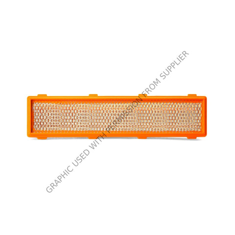 FG  AF26119 AIR FILTER