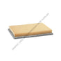 FG  AF26131 AIR FILTER