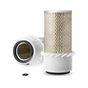FG  AF26149K AIR FILTER