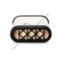 FG  AF26156 AIR FILTER