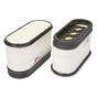 FG  AF26157 AIR FILTER
