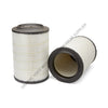 FG  AF26163M PRIMARY FILTER