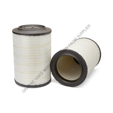FG  AF26163M PRIMARY FILTER