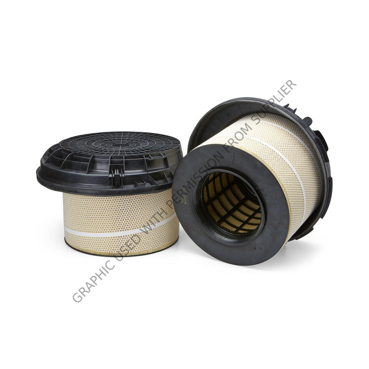 FG  AF26165 AIR FILTER