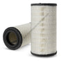 FG  AF26172 AIR FILTER