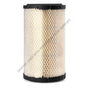 FG  AF26178 AIR CARTRIDGE