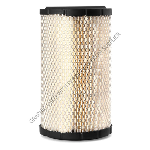 FG  AF26178 AIR CARTRIDGE