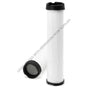FG  AF26192 AIR FILTER