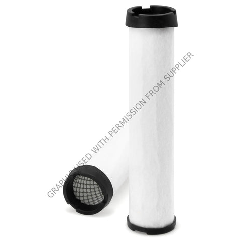 FG  AF26192 AIR FILTER