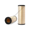 FG  AF26193 AIR FILTER