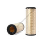 FG  AF26193 AIR FILTER
