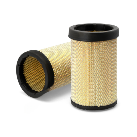 FG  AF26201 AIR FILTER