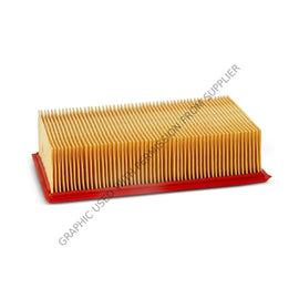 FG  AF26203 AIR PANEL