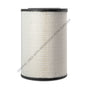 FG  AF26209 PAC, AF