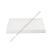 FG  AF26235 AIR FILTER