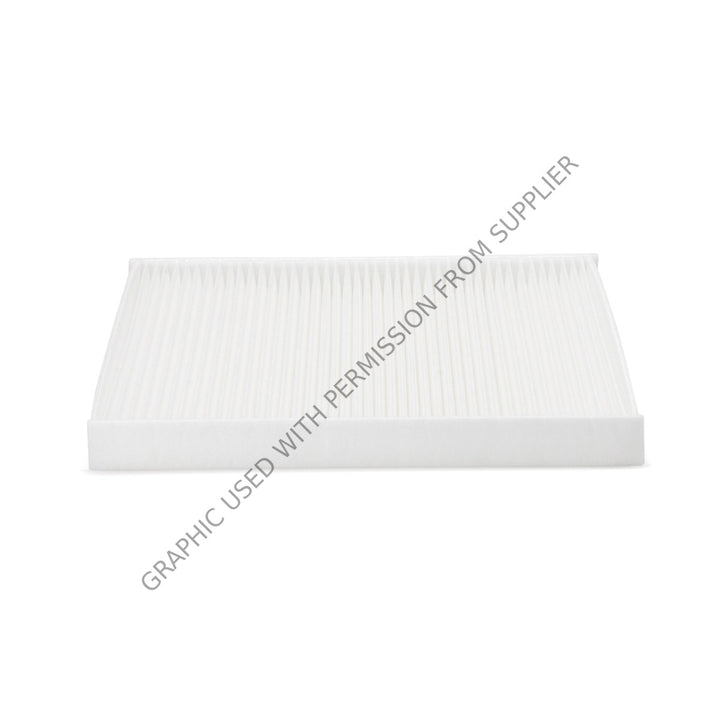 FG  AF26235 AIR FILTER