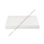 FG  AF26235 AIR FILTER