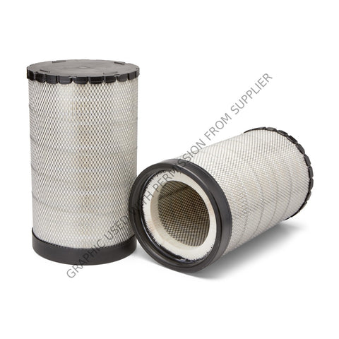 FG  AF26251 SAFETY AIR ELEMENT