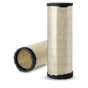 FG  AF2625200 10 FILTER