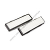 FG  AF26267 AIR FILTER