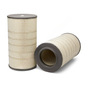 FG  AF26272 AIR FILTER