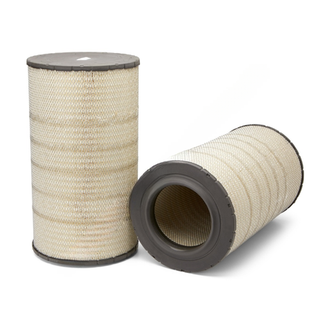 FG  AF26272 AIR FILTER