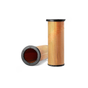FG  AF26339 AIR FILTER SECONDARY