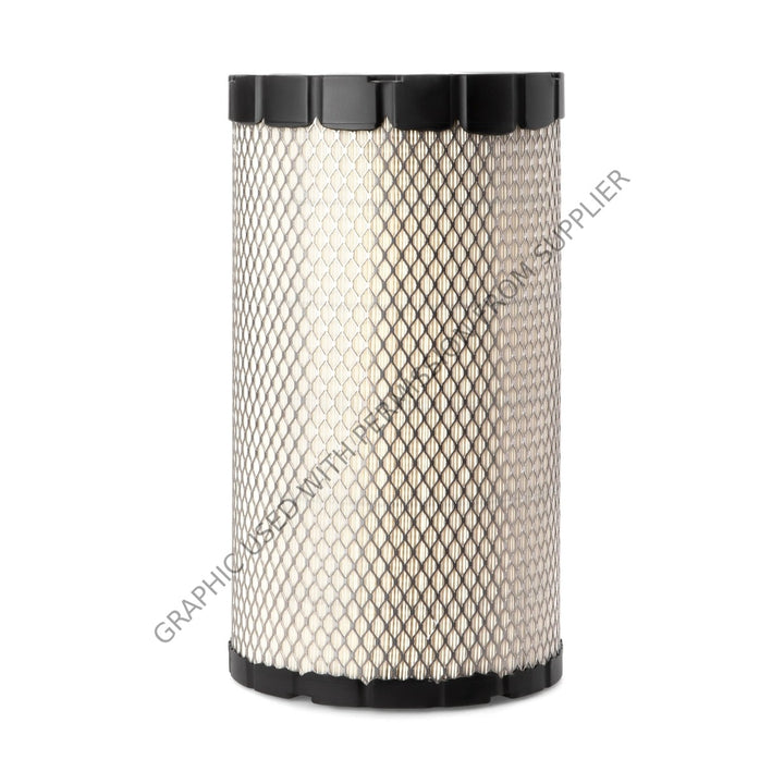 FG  AF26346 SECONDARY ELEMENT-OPTI AIR