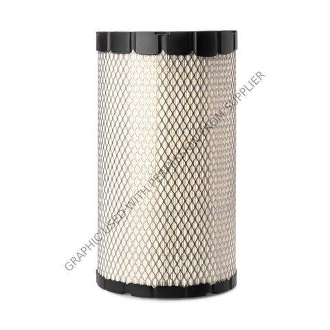 FG  AF26346 SECONDARY ELEMENT-OPTI AIR
