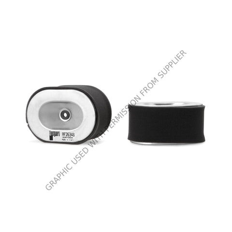 FG  AF26348 AIR FILTER