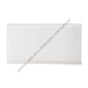 FG  AF26357 AIR FILTER