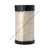 FG  AF26364 OPTIAIR PRIMARY ELEMENT