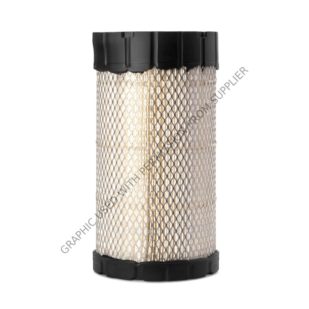 FG  AF26364 OPTIAIR PRIMARY ELEMENT