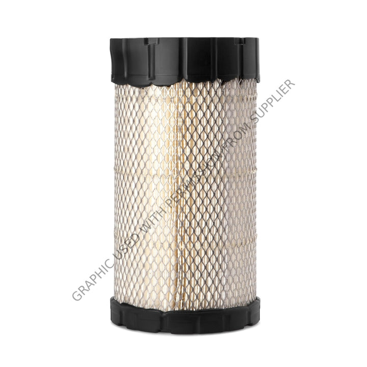 FG  AF26364 OPTIAIR PRIMARY ELEMENT