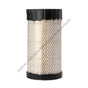 FG  AF26364 OPTIAIR PRIMARY ELEMENT