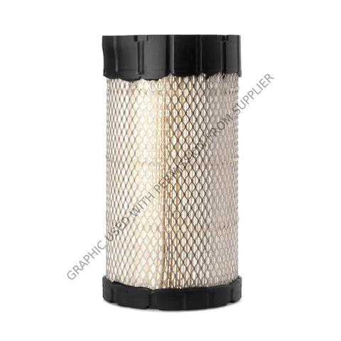 FG  AF26364 OPTIAIR PRIMARY ELEMENT