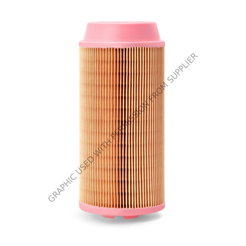 FG  AF26387 AIR FILTER