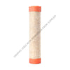 FG  AF26390 AIR FILTER PACK