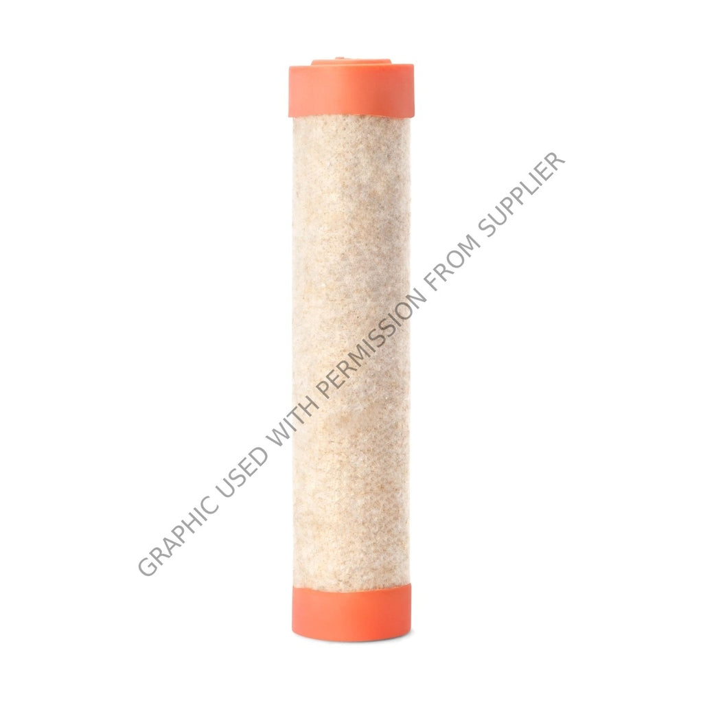 FG  AF26390 AIR FILTER PACK