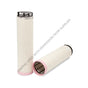 FG  AF26400 AIR FILTER