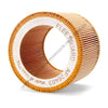 FG  AF26403 AIR FILTER