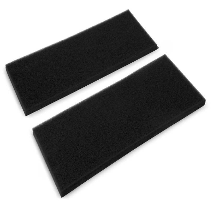 FG  AF26409 AIR SERVICE PARTS