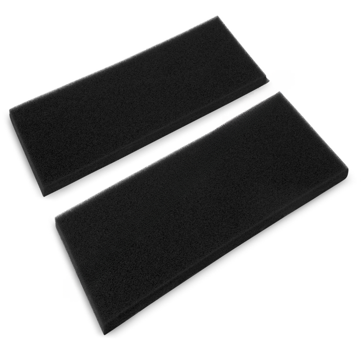 FG  AF26409 AIR SERVICE PARTS