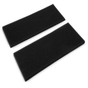 FG  AF26409 AIR SERVICE PARTS