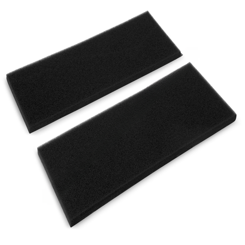 FG  AF26409 AIR SERVICE PARTS