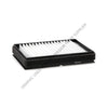 FG  AF26418 PRIMARY AIR ELEMENT